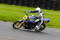 enduro-digital-images;event-digital-images;eventdigitalimages;lydden-hill;lydden-no-limits-trackday;lydden-photographs;lydden-trackday-photographs;no-limits-trackdays;peter-wileman-photography;racing-digital-images;trackday-digital-images;trackday-photos